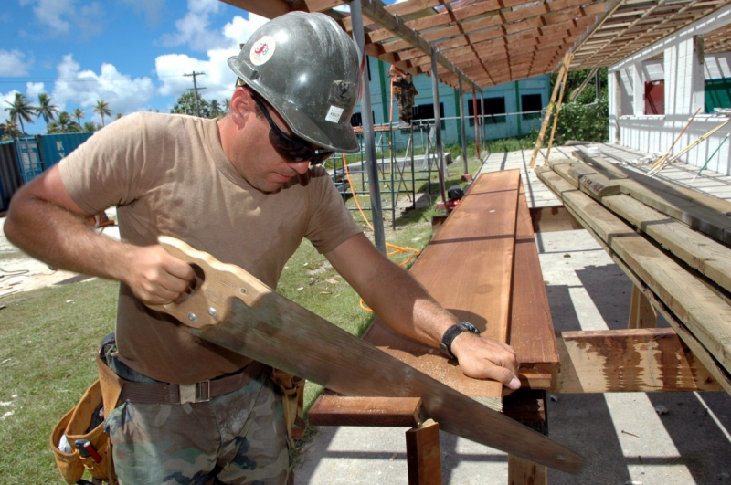 charpentier-GATTIERES-min_worker_construction_building_carpenter_male_job_build_helmet-893290